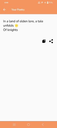 Screenshot_20250713_164420.jpg