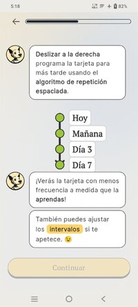 Screenshot_20250713_171856.jpg
