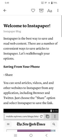 Screenshot_20250713_174927 (1).jpg