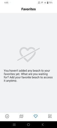 Screenshot_20250713_180504.jpg