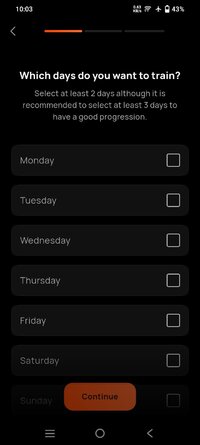 Screenshot_20250713_220315.jpg