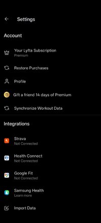 Screenshot_2025-07-13-16-37-37-98_83c23ff5bd6a093003ec3dd18ede1f03.jpg
