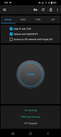 Screenshot_20250714_093140.jpg