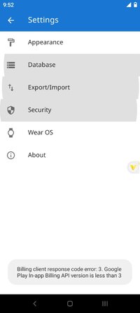 Screenshot_2025-07-14-09-52-23-19_607bdd22fe69f77fcb7d6df7648bb058.jpg