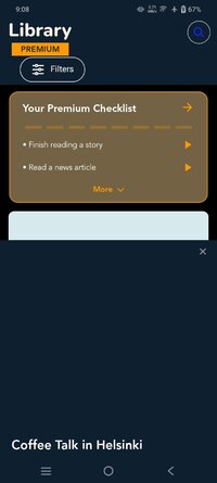 Screenshot_20250714_210819.jpg