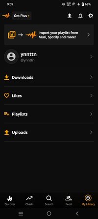 Screenshot_20250714_210957.jpg
