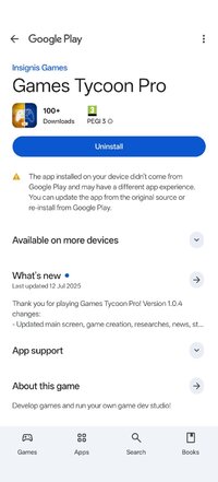 Screenshot_2025-07-14-17-22-47-79_b5a5c5cb02ca09c784c5d88160e2ec24.jpg