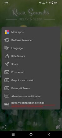 Screenshot_20250715_054849.jpg