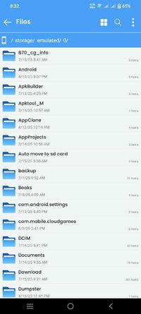 Screenshot_20250715_083218.jpg