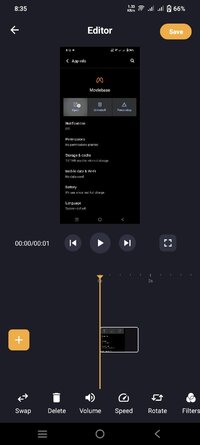 Screenshot_20250715_083511.jpg