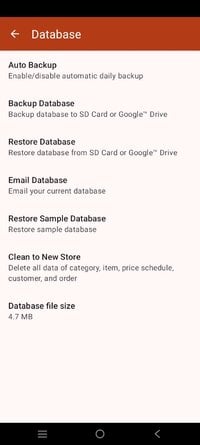 Screenshot_20250715_100136.jpg