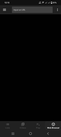 Screenshot_20250715_121522.jpg