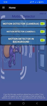 Screenshot_20250715_121842.jpg