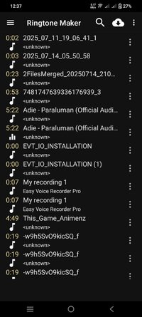 Screenshot_20250715_123759.jpg