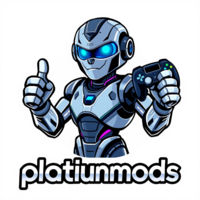 Logowiz_ai_crafted_15072025_125406.png