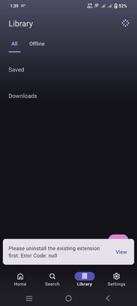 Screenshot_20250715_133923.jpg