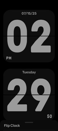 Screenshot_20250715_142949.jpg