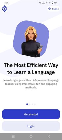 Screenshot_20250716_053923.jpg