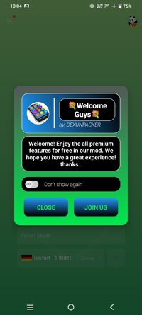 Screenshot_20250716_100452.jpg