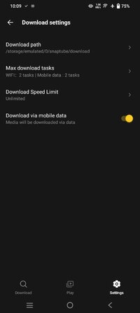 Screenshot_20250716_100952.jpg