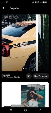 Screenshot_20250716_110759.jpg