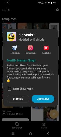 Screenshot_20250716_110747.jpg