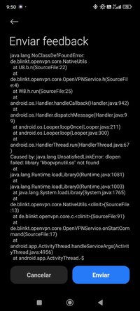Screenshot_2025-07-16-09-50-57-753_com.miui.bugreport.jpg