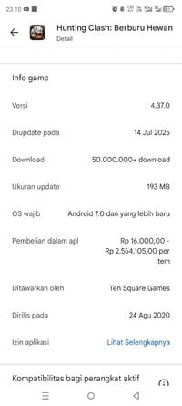 Screenshot_20250716-231014.jpg