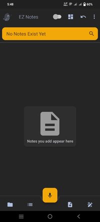 Screenshot_20250717_054844.jpg