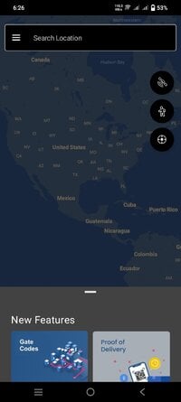 Screenshot_20250717_062657.jpg