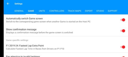 Screenshot_20250717_093345.jpg