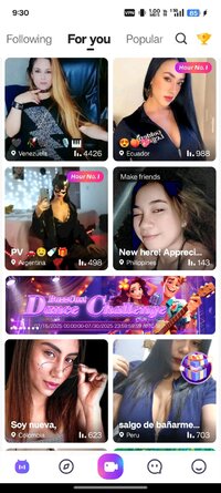Screenshot_2025-07-17-09-30-42-69_84e78b662d09e254d2e85bc7518da5d7.jpg