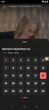 Screenshot_2025-07-18-09-04-14-47_607bdd22fe69f77fcb7d6df7648bb058.jpg