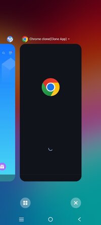 Screenshot_20250718_123337.jpg