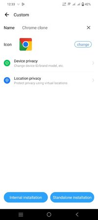 Screenshot_20250718_123327.jpg