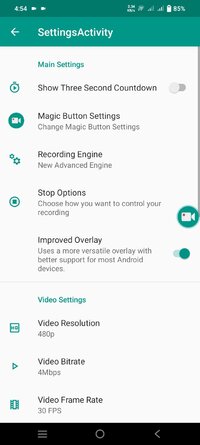 Screenshot_20250718_165452.jpg