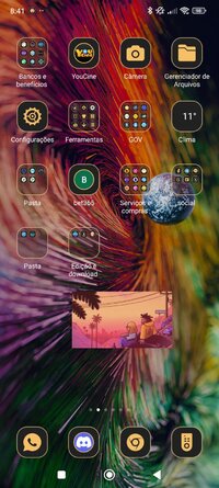 Screenshot_2025-07-18-08-41-24-438_com.miui.home.jpg