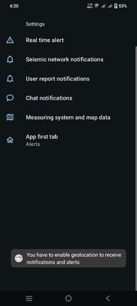 Screenshot_20250719_062030.jpg