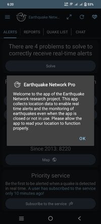 Screenshot_20250719_062024.jpg