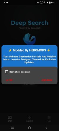 Screenshot_20250719_204316.jpg