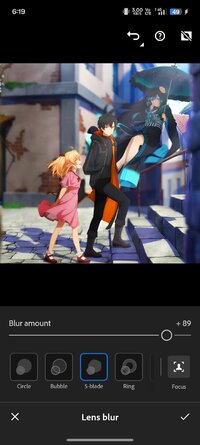 Screenshot_2025-07-19-18-19-18-40_d8f4549cd726e412200633ae6c5633df.jpg