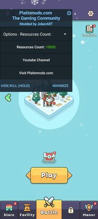Screenshot_20250720_133541.jpg