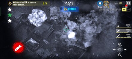 Screenshot_2025-07-20-11-13-26-75_735209fb2619d4507fe3938ad30cc9d2.jpg