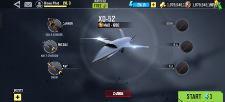 Screenshot_2025-07-20-11-13-05-32_735209fb2619d4507fe3938ad30cc9d2.jpg