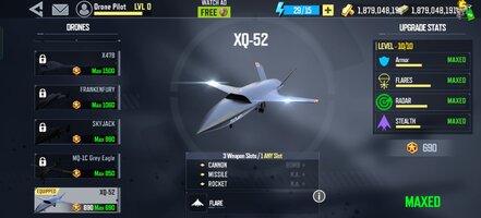 Screenshot_2025-07-20-11-12-13-76_735209fb2619d4507fe3938ad30cc9d2.jpg