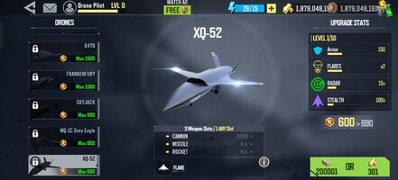 Screenshot_2025-07-20-11-11-55-79_735209fb2619d4507fe3938ad30cc9d2.jpg