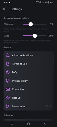 Screenshot_20250721_045734.jpg