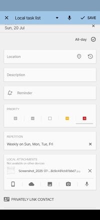 Screenshot_2025-07-20-23-41-49-67_51aaf0066b81da6278c9c491cb81bbd7.jpg