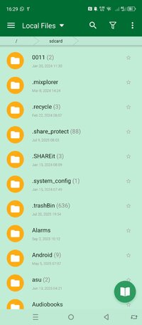 Screenshot_20250721-162934.jpg