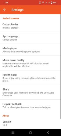 Screenshot_20250721_191619.jpg